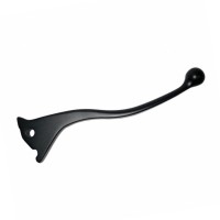 Brzdová páčka Yamaha XT 660 R/X, 04-11